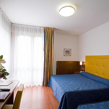 Hotel Ariston Bibione Luaran gambar